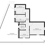 Maestrale - By Ligooria Appartement *