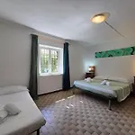 Maestrale - By Ligooria Appartement *